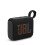 JBL GO4 COMPACT PORTABLE 1