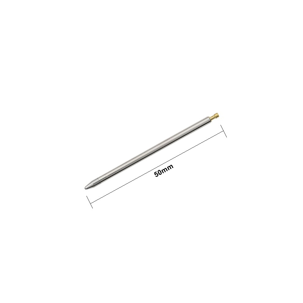 Victorinox retractable Ballpoint pen for 58mm swiss - single item