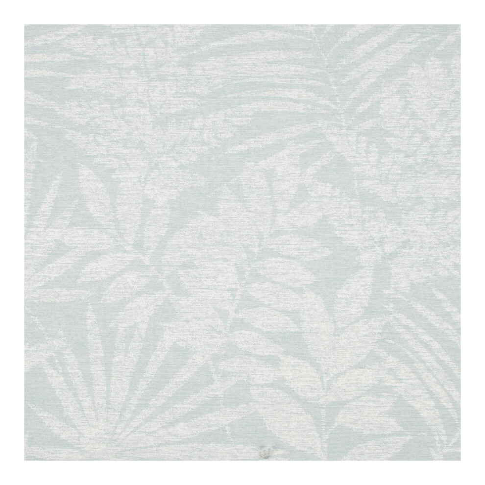 Superfresco Easy Fern Duck Egg Green Floral Wallpaper