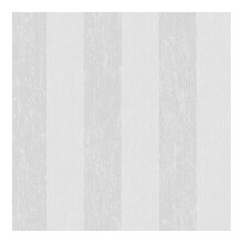 Superfresco Easy Mercury Stripe Grey & Silver Wallpaper (WAS 17.99)