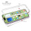 For Apple iPhone 16 360 Full Cover Front And Back Case 2