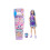 Barbie Pop Ujawnia Mleko Boba Taro 1