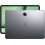 OnePlus Tablet OnePlus Pad 2 WiFi 12/256GB Gray 1