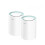Gigabit Mesh Solution Cudy Wi-Fi AC1200 1