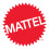 Mattel Barbie Ein Hauch Von Magie Teresa 1