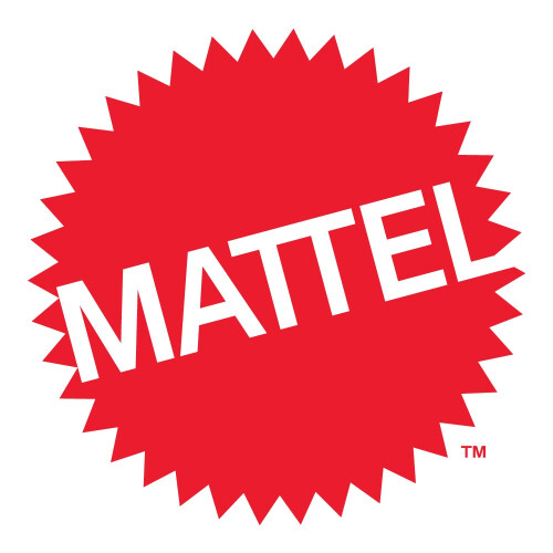 Mattel Barbie Ein Hauch Von Magie Teresa