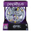Spin Master Perplexus Epic Labirinto 3D - SPIN MASTER - Viola - Per bambini di 10 anni e oltre - 125 ostacoli 1