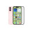 For Apple iPhone 16 Plus Full Cover Tempered Glass Screen Protector 2