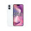 For Apple iPhone 16 Plus Full Cover Tempered Glass Screen Protector 5