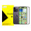 For Apple iPhone 16 Pro Max Full Cover Tempered Glass Screen Protector 1