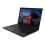 Refurbished Lenovo Lenovo ThinkPad T490 1