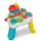Clementoni Clementoni Clemmy Sensory Table 1