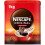 Nescafe NESCAFÉ Original Instant Coffee 1kg Tin 1