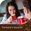 Nescafe NESCAFÉ Original Instant Coffee 1kg Tin 3