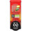 Nescafe NESCAFÉ Original Instant Coffee 1kg Tin 5