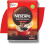 Nescafe NESCAFÉ Original Instant Coffee 1kg Tin 6