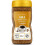 Amazon by Amazon Gold Instant Coffee, Medium Roast, 200g, Rainforest Alliance Certified 1