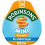 Robinsons Mini - No Added Sugar - Low Calorie - Orange, 6 Count 2