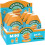 Robinsons Mini - No Added Sugar - Low Calorie - Orange, 6 Count 4