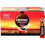Nescafe NESCAFÉ Original Instant Coffee Sachets - 200 x 1.8g Sticks 1