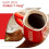Nescafe NESCAFÉ Original Instant Coffee Sachets - 200 x 1.8g Sticks 3