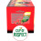 Nescafe NESCAFÉ Original Instant Coffee Sachets - 200 x 1.8g Sticks 4