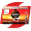 Nescafe NESCAFÉ Original Instant Coffee Sachets - 200 x 1.8g Sticks 5