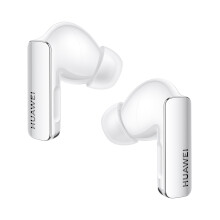 Freebuds Pro 3 Ceramic White