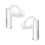 Huawei Freebuds Pro 3 Ceramic White 1