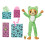 Mattel Mu   eca Barbie Cutie Reveal 1