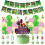 Peter Pan Theme Party Decoration Set 1