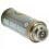 NGT NGT Butane Gas Canisters 227g (4 Pack) 2