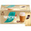 Nescafe NESCAFÉ Latte Instant Coffee Sachets - 40 X 18G 1