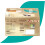 Nescafe NESCAFÉ Latte Instant Coffee Sachets - 40 X 18G 2