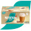 Nescafe NESCAFÉ Latte Instant Coffee Sachets - 40 X 18G 3