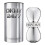 DKNY DKNY 24/7 edp spray 30 ml 1