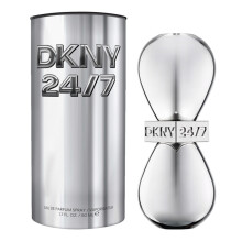DKNY 24/7 edp vapor 50 ml
