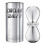 DKNY DKNY 24/7 edp dampf 50 ml 1