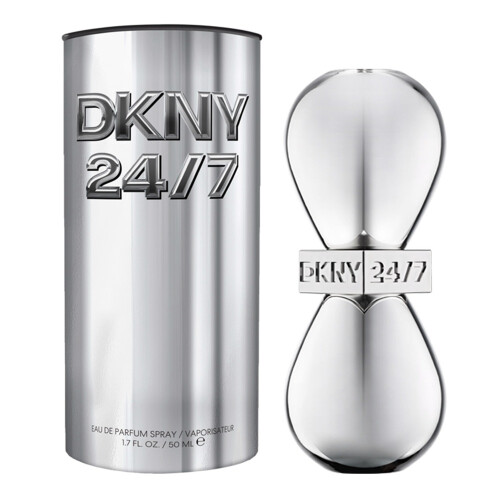 DKNY DKNY 24/7 edp dampf 50 ml