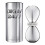 DKNY DKNY 24/7 Eau de Parfum Vapo 100 ml 1