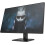 HP Monitor Piatto PC - HP - 780D9E9 - 23,8'' - 1920 x 1080 - 1 ms - AMD FreeSync Premium 3