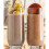 6 Pcs Tall Highball Queensway Drinking Glasses 415ml 2