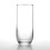 6 Pcs Tall Highball Queensway Drinking Glasses 415ml 5