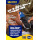Scholl Scholl Insoles Men's Sport Gel Active UK Shoe Size 7-12 1