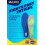 Scholl Scholl Insoles Men's Sport Gel Active UK Shoe Size 7-12 2