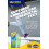 Scholl Scholl Insoles Men's Sport Gel Active UK Shoe Size 7-12 3