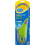 Scholl Scholl Insoles Men's Sport Gel Active UK Shoe Size 7-12 4