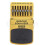 Behringer Graphic Equalizer EQ700 Ultimate graphic 7-band equalizer 2