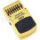 Behringer Graphic Equalizer EQ700 Ultimate graphic 7-band equalizer 3