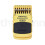 Behringer Graphic Equalizer EQ700 Ultimate graphic 7-band equalizer 4